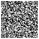 QR code with Cox's Quality Tree Service contacts