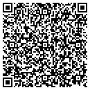 QR code with American Way Carrier contacts