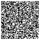 QR code with Whitaker Software Applications contacts