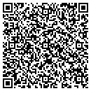 QR code with Ceferina Buere contacts