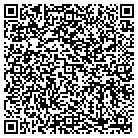 QR code with Morris Flying Service contacts