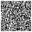 QR code with Super Video contacts