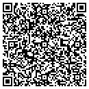 QR code with Charles Magla contacts