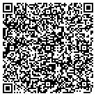 QR code with Cutchins Tree Stump Removal contacts