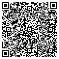 QR code with Zoho contacts