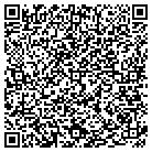 QR code with Cutting Edge Tree Trimming And Removal Inc contacts