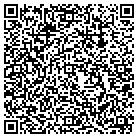 QR code with Andes Couriers Express contacts
