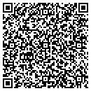 QR code with An Executive Courier Service contacts