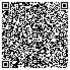 QR code with Professional Mntnc-Oh Vly contacts