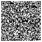 QR code with Dale Webers Tree & Stump Removal contacts