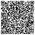 QR code with Ted Roberts Insulation Company contacts