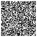 QR code with Aci Worldwide Corp contacts