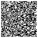 QR code with Claire M Cerizo contacts