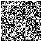 QR code with Danger Tree Climbing Removal contacts
