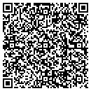 QR code with Lj Anable Auto Sales contacts