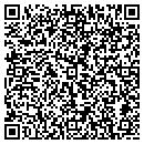 QR code with Craig Steinshouer contacts