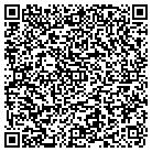 QR code with Abc Refreshments LLC contacts