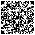 QR code with Daniel G Francisco contacts