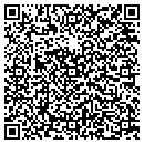 QR code with David A Lurker contacts