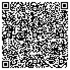 QR code with Action Completion Software Inc contacts