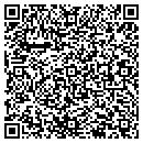 QR code with Muni Logic contacts