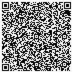 QR code with Darlin Tree Service And Debris Removal Inc contacts