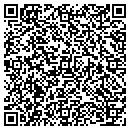 QR code with Ability Vending CO contacts