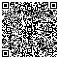 QR code with Reis Home Repair contacts