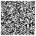 QR code with Actiview Software Inc contacts