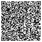 QR code with Able Vending Machine CO contacts