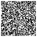 QR code with Working Press contacts