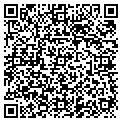 QR code with Dmi contacts