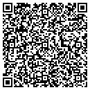 QR code with Vesystems LLC contacts