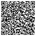 QR code with Top Notch Insulation contacts