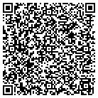 QR code with Dave's Hauling & Tree Service Inc contacts