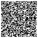 QR code with A Bunch Of Stuff contacts