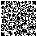 QR code with David Mitchell Tree Service contacts