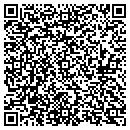 QR code with Allen-Rouman Creations contacts