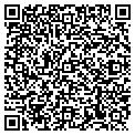 QR code with Addison Software Inc contacts