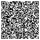 QR code with Edward C Diehl LLC contacts