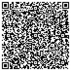 QR code with David Sunday's Tree Removal Service contacts