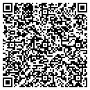 QR code with Adh Software LLC contacts