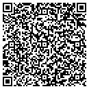 QR code with deans tree service contacts