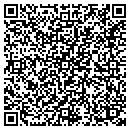 QR code with Janine & Friends contacts