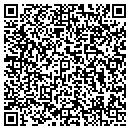 QR code with Abby's Rent A Car contacts