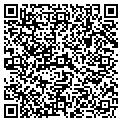QR code with Accent Vending Inc contacts