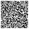 QR code with Lundgren Auto Center contacts