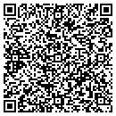 QR code with Adobe Systems Incorporated contacts