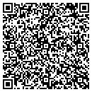 QR code with Universal Limited Inc contacts