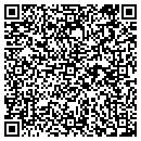 QR code with A D S Link Commumnications contacts